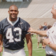 Illustration for article titled A Report That Jerry Sandusky Was Still Recruiting For Penn State Last Spring Appears To Be False